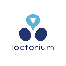 Lootorium