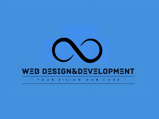 logo Web D&D